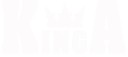 Novro
